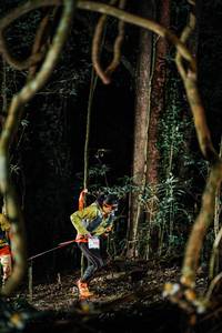 BIB: 
                            <button type="button" onclick="openModal(25239348)" class="btn btn-primary btn-sm float-right btn-popup" data-toggle="modal" data-target=".modal-high-quality">
                        <i class="fas fa-shopping-cart"></i> Add to Cart
                    </button>
                                            <button type="button" onclick="isThisMe(25239348, true)" class="btn btn-success btn-sm float-right btn-popup btn-isme hidden" data-toggle="tooltip" data-placement="bottom" title="นี่คือรูปของคุณใช่ไหม คลิกที่นี่เพื่อเอาเข้าอัลบั้ม">
                        <i class="fas fa-plus"></i> Add to album
                    </button>
                    <button type="button" onclick="isThisMe(25239348, false)" class="btn btn-warning btn-sm float-right btn-popup btn-isnotme hidden">
                        <i class="fas fa-ban"></i> Remove from album
                    </button>